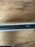 etui-z-kieszonka-samsung-galaxy-tab-s9-stan-opakowania-oryginalne
