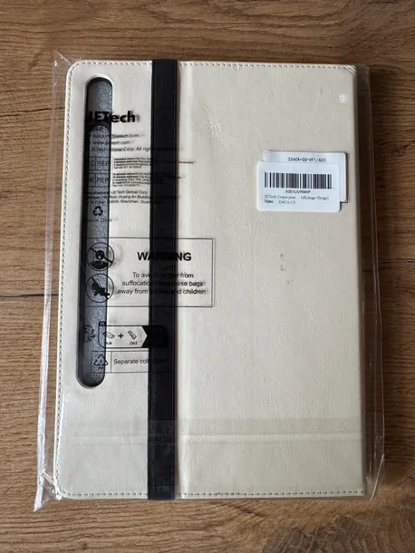 etui-z-kieszonka-samsung-galaxy-tab-s9-stan-nowy-stan-opakowania-oryginalne