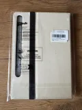 etui-z-kieszonka-samsung-galaxy-tab-s9-stan-nowy-stan-opakowania-oryginalne