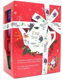 zestaw-herbatek-swiatecznych-12-torebek-holiday-red-bio-english-tea-shop