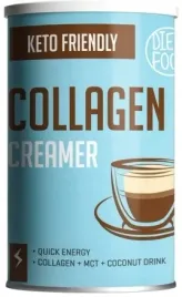 keto-kolagen-coffee-creamer-mct-smietanka-do-kawy-300-g-diet-food