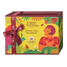 zestaw-herbatek-12-torebek-thank-you-moments-bio-english-tea-shop