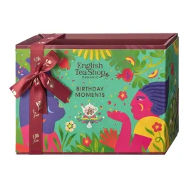 zestaw-herbatek-birthday-moments-bio-12-torebek-english-tea-shop