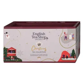 zestaw-herbatek-christmas-tea-white-6-torebek-bio-12-g-english-tea-shop