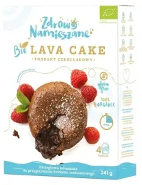 mieszanka-do-lava-cake-fondant-czekoladowy-bio-vegan-241-g