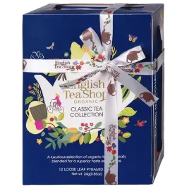 zestaw-herbatek-classic-collection-blue-bio-12-torebek-english-tea-shop