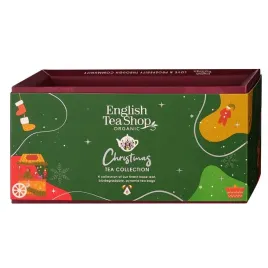 zestaw-herbatek-christmas-tea-green-6-torebek-bio-12-g-english-tea-shop