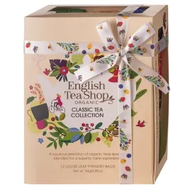 zestaw-herbatek-12-piramidek-classic-tea-collection-bio-24-g