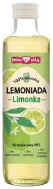 lemoniada-sok-nfc-limonka-250-ml-polska-roza