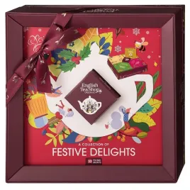 zestaw-herbatek-festive-delight-bio-4-smaki-32-torebki-70-g