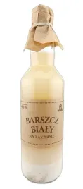 barszcz-bialy-na-zakwasie-500-ml-vitapol