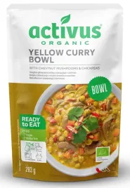 danie-zolte-curry-z-brazowymi-pieczarkami-i-ciecierzyca-bio-vegan-283-g