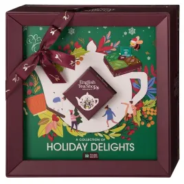zestaw-herbatek-bio-32-torebek-holiday-delight-4-smaki-english-tea-shop