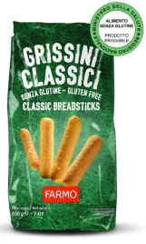 grissini-paluszki-chlebowe-bezglutenowe-200-g-farmo