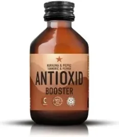 shot-antioxid-bez-dodatku-cukru-100-ml-booster
