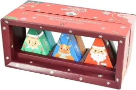 zestaw-herbatek-swiatecznych-6-torebek-christmas-tree-collection-bio