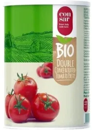 koncentrat-pomidorowy-28percent-bio-140-g-consar