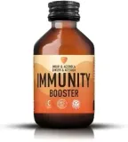 shot-immunity-vegan-100-ml-booster