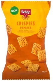 zdrowa-przekaska-z-grochu-o-smaku-paprykowym-crispies-bezglutenowa-100-g
