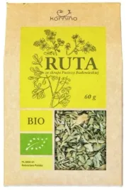 ruta-bio-60-g-przyprawa-napar-herbatka-kornino