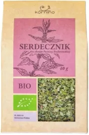 serdecznik-bio-40-g-napar-herbatka-kornino
