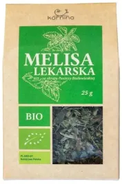 melisa-lekarska-bio-25-g-napar-herbatka-kornino