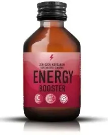 shot-energy-bez-dodatku-cukru-100-ml-booster