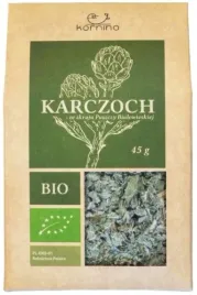 karczoch-bio-45-g-napar-herbatka-kornino