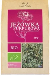 jezowka-purpurowa-bio-60-g-napar-herbatka-kornino