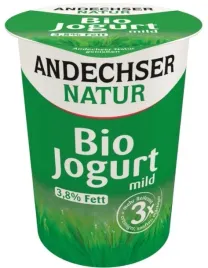 jogurt-naturalny-38percent-tl-bio-500-g-andechser
