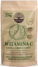 witamina-c-z-kapusty-kwas-l-askorbinowy-270-g-skarby-gai