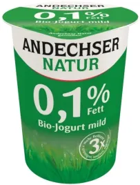 jogurt-naturalny-01percent-tl-bio-500-g-andechser