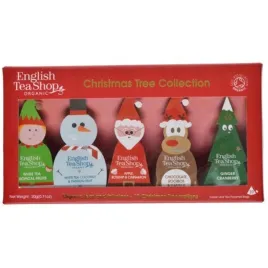 zestaw-herbatek-swiatecznych-bio-11-torebek-zawieszki-na-choinke