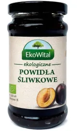 powidla-sliwkowe-bio-250g-ekowital