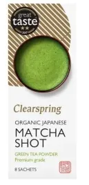 matcha-premium-grade-herbata-zielona-japonska-bio-vegan-8-x-1-g