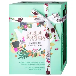 zestaw-herbatek-mint-bio-12-torebek-piramidek-english-tea-shop