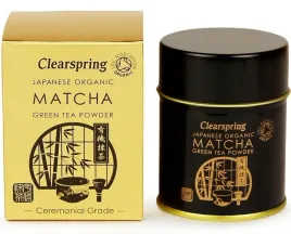 matcha-ceremonial-grade-herbata-zielona-japonska-bio-vegan-30-g