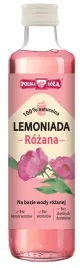 lemoniada-rozana-250-ml-polska-roza