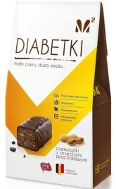 czekoladki-orzech-arachidowy-na-prezent-100-g-diabetki