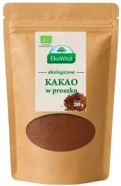 kakao-w-proszku-bio-200-g-ekowital