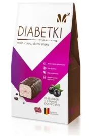 czekoladki-czarna-porzeczka-bez-cukru-na-prezent-100-g-diabetki