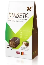 czekoladki-orzech-laskowy-bez-cukru-na-prezent-100-g-diabetki