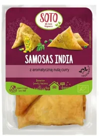 samosy-wegetarianskie-bio-250-g-soto