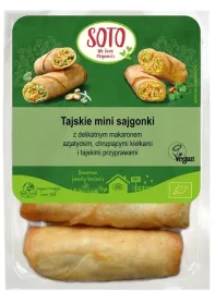 mini-sajgonki-w-stylu-tajskim-bez-dodatku-cukru-bio-vegan-200-g-soto