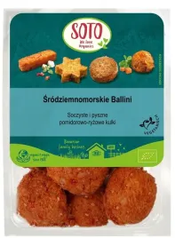 srodziemnomorskie-ballini-bio-250-g