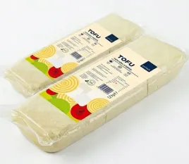 well-well-tofu-naturale-twarde-12kg-2szt