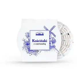 roslinny-koscinski-z-czarnuszka-140g-millek-bezglutenowe-ser-weganski
