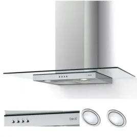 okap-scienny-best-385m3-90cm-led-stal-nierdzewna