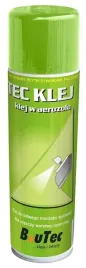 bautec-tec-klej-kontaktowy-spray-do-wykladzin-05l