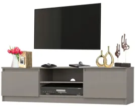 szafka-rtv-stolik-pod-telewizor-140cm-szara-komoda-do-salonu-nowoczesna